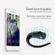 Bluetooth гарнитура Hoco E10 (4 цвета) 51609 фото 5
