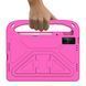 Чохол Kids Case Tablet на Xiaomi Redmi Pad (10.61") / рожевий 089950 фото 5