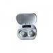 Наушники Celebrat W9 (TWS Bluetooth V5.0) (2 цвета) 83204 фото 2