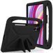Чохол Kids Case Tablet на планшет Poco Pad M1 (12.1") / чорний 204239 фото 1