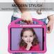 Чехол New Kids Case на Apple iPad Pro 10.5" (2017) / синий 202707 фото 7