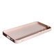 Чехол силиконовый Art case для Samsung Galaxy A55 Image 096705 фото 2