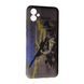 Чехол Case UA для Samsung Galaxy A04E Hunter 090346 фото 1