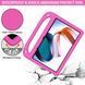 Чохол Kids Case Tablet на Xiaomi Redmi Pad (10.61") / рожевий 089950 фото 4