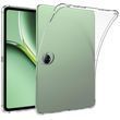 Протиударний чохол WXD на планшет OnePlus Pad Lite (11") / прозорий 100177 фото