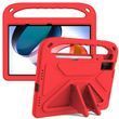 Чохол Kids Case Tablet на Xiaomi Redmi Pad (10.61") / червоний