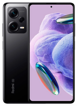 Xiaomi Redmi Note-серии