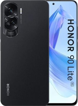 Honor 90 Lite