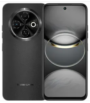 Tecno Spark 30C (KL5n)