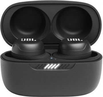 JBL Live Free NC+