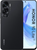 Honor 90 Lite
