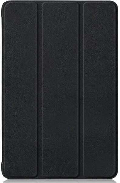 Чохол книжка Crazy Horse на Xiaomi Mi Pad 6 (11") / чорний 091151 фото