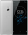 Смартфони Sony