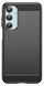 TPU чохол накладка Urban для Samsung Galaxy M34 (5G) / чорний 202901 фото 1