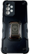 PC + TPU чохол Armor Magnet Ring для Samsung Galaxy A53 (на самсунг а53) 085689 фото 1