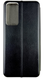 Чехол книжка Elegant для Tecno POP 5 черный 085209 фото 3