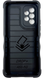 PC + TPU чохол Armor Magnet Ring для Samsung Galaxy A53 (на самсунг а53) 085689 фото 7