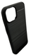 TPU чохол накладка Urban для iPhone 14 / чорний 086277 фото 2