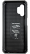 PC + TPU чохол New armor для Samsung Galaxy A13 (на самсунг а13) сріблястий 085789 фото 6