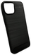 TPU чохол накладка Urban для iPhone 14 / чорний 086277 фото 3
