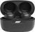 JBL Live Free NC+