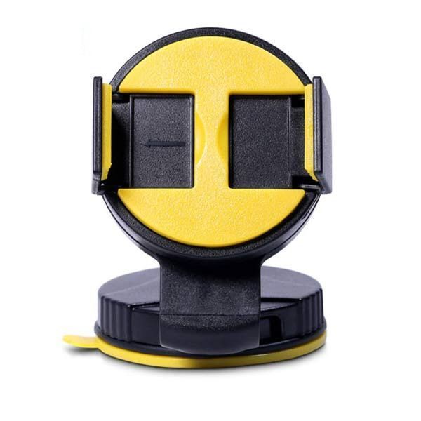 Автотримач REMAX Car Holder RM-C07 (3 кольори) 15413 фото