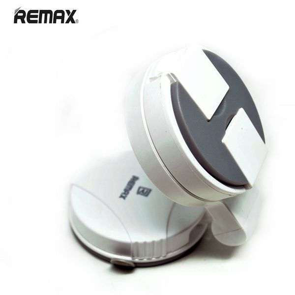 Автотримач REMAX Car Holder RM-C07 (3 кольори) 15413 фото
