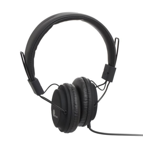 Навушники Sonic Sound E322B (2 кольори) 52389 фото