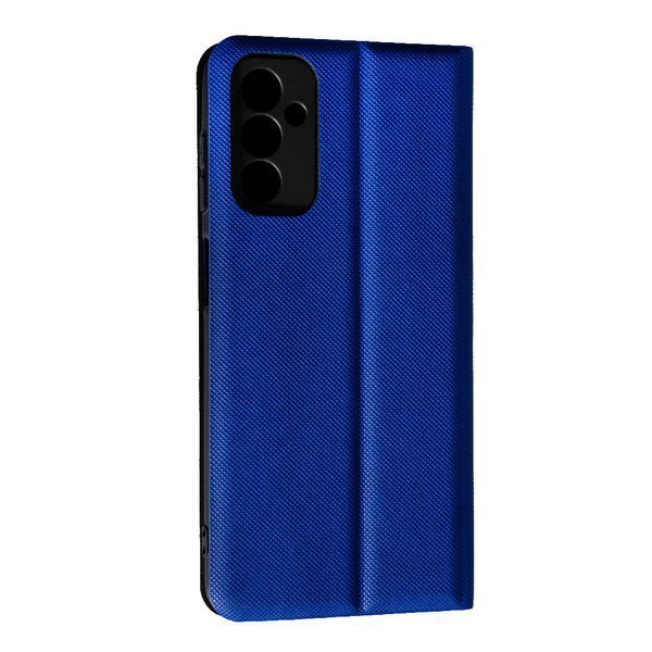 Чехол книжка Flip Cover UA на Samsung Galaxy M13 089048 фото