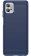 TPU чохол Urban для Motorola G32 / синій 087125 фото