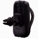 Автотримач Remax RM-C13 Car Holder чорний 84137 фото 4