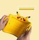 Чехол Pikachu Case на планшет iPad Air 5 (10.9") 2020 / желтый (з ремінцем) 099320 фото 7