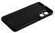 TPU чехол SMITT Premium Case для Realme C67 (4G) / black 201877 фото 2