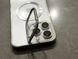 Чохол Stent з MagSafe і захистом камери на iPhone 14 Pro Max 094139 фото 5