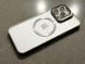 Чохол Stent з MagSafe і захистом камери на iPhone 14 Pro Max 094139 фото 1