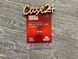 Micro SDHC Card HOCO на 16gb (Class 10) 81794 фото 1
