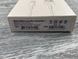 Кабель USB Original с Lightning 1m 82687 фото 3
