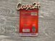 Micro SDHC Card HOCO на 16gb (Class 10) 81794 фото 2