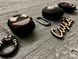 Чохол Venom&nbsp;на Airpods (веном на аирподс) 017466 фото 2