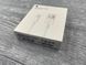 Кабель USB Original с Lightning 1m 82687 фото 2