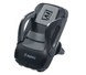 Автотримач Remax RM-C13 Car Holder чорний 84137 фото 1