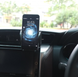 Автотримач Remax RM-C13 Car Holder чорний 84137 фото 5