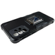 PC + TPU чохол Armor Magnet Ring для Samsung Galaxy A53 (на самсунг а53) 085689 фото 2