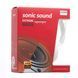 Навушники Sonic Sound E322B (2 кольори) 52389 фото 1