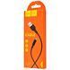 Hoco X25 Soarer Micro USB Cable (1m) (2 цвета) 16909 фото 4
