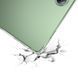 Протиударний чохол WXD на планшет OnePlus Pad Lite (11") / прозорий 100177 фото 3