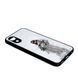 Чохол накладка Prisma Ladies для Samsung Galaxy A03 Core (на самсунг а03 кор) Fashion Style 087327 фото 2