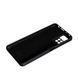 Чохол Smitt Case на Xiaomi Redmi Note 12 Pro (4G) чорний 096443 фото 2