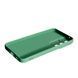 Чехол Smitt Case на Samsung Galaxy A35 Matcha Green 096232 фото 2