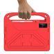 Чехол Kids Case Tablet на Xiaomi Redmi Pad (10.61") / красный 089951 фото 6